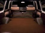 Toyota Land Cruiser 60 Wagon 1980 года (JP)